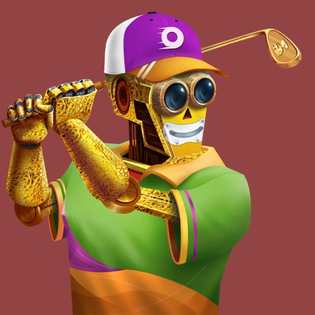Sportsbot #2260