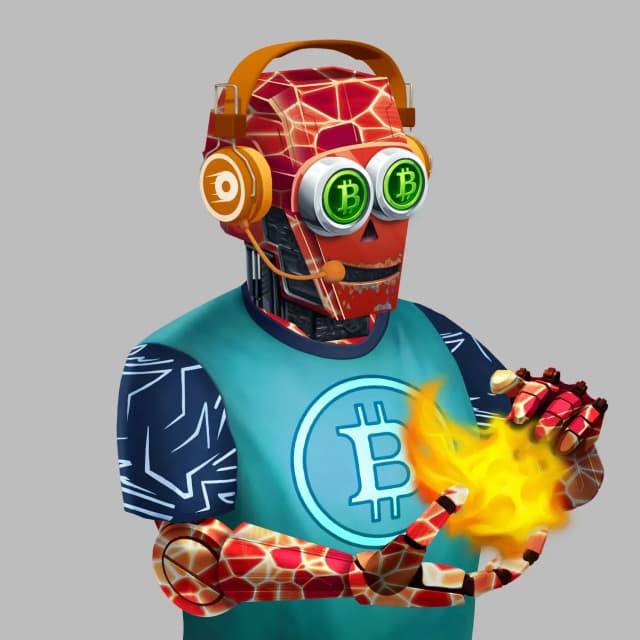 Sportsbot #502