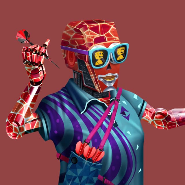 Sportsbot #5482