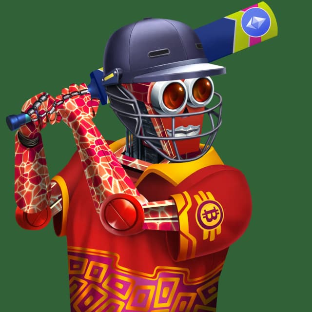 Sportsbot #877