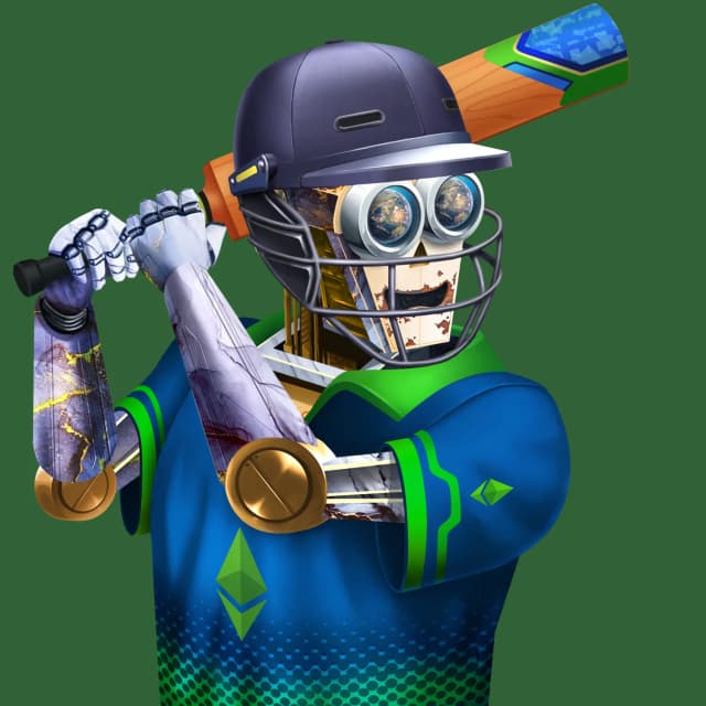 Sportsbot #7026