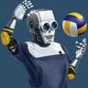 sportsbot
