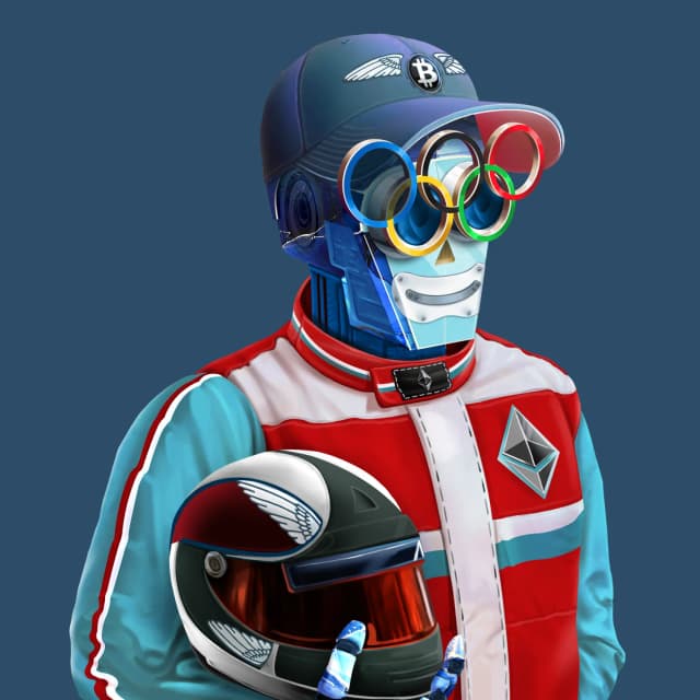 Sportsbot #6068