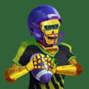 sportsbot