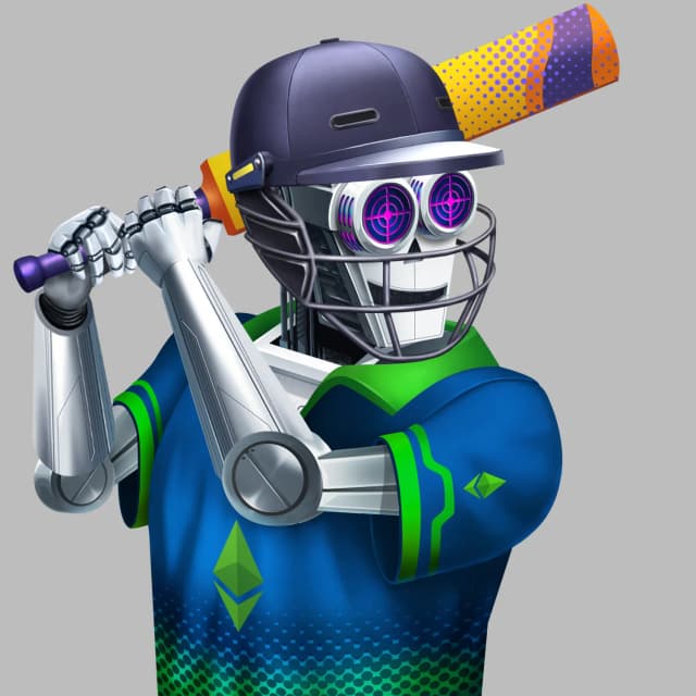 Sportsbot #560