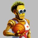 sportsbot