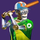 sportsbot