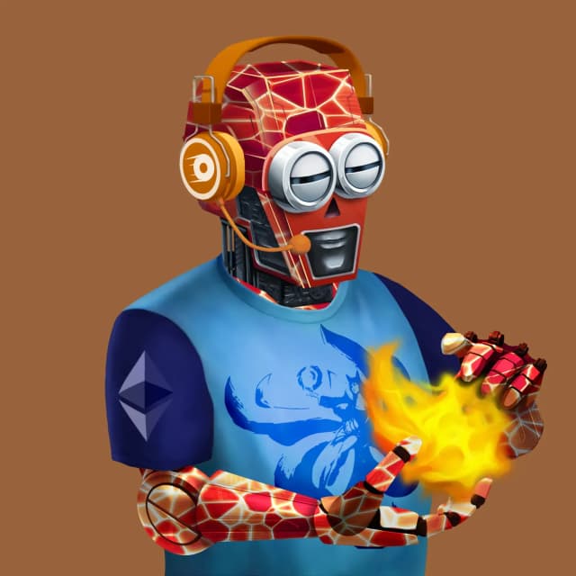 Sportsbot #6253
