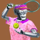 sportsbot