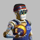 sportsbot