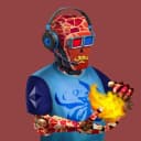sportsbot