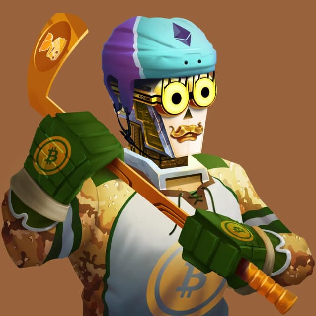 Sportsbot #645