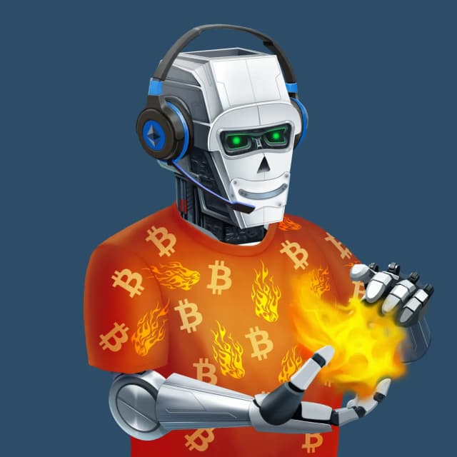 Sportsbot #5212