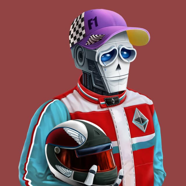 Sportsbot #2482