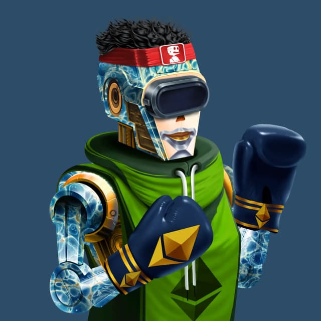 Sportsbot #2670