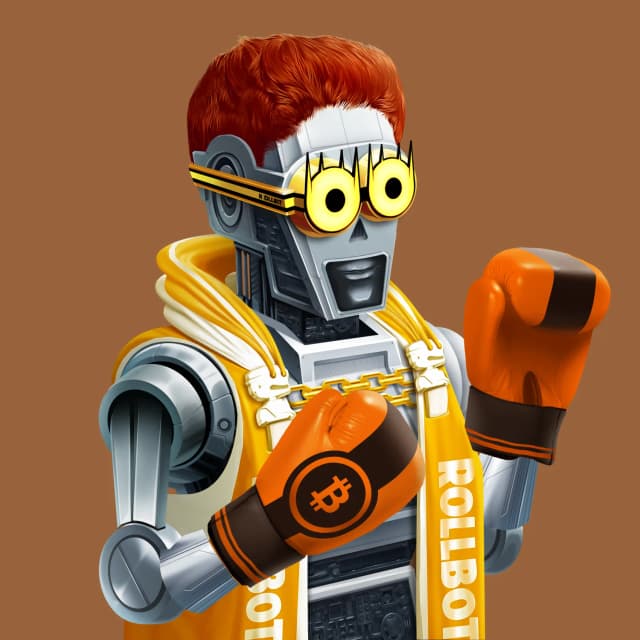 Sportsbot #630