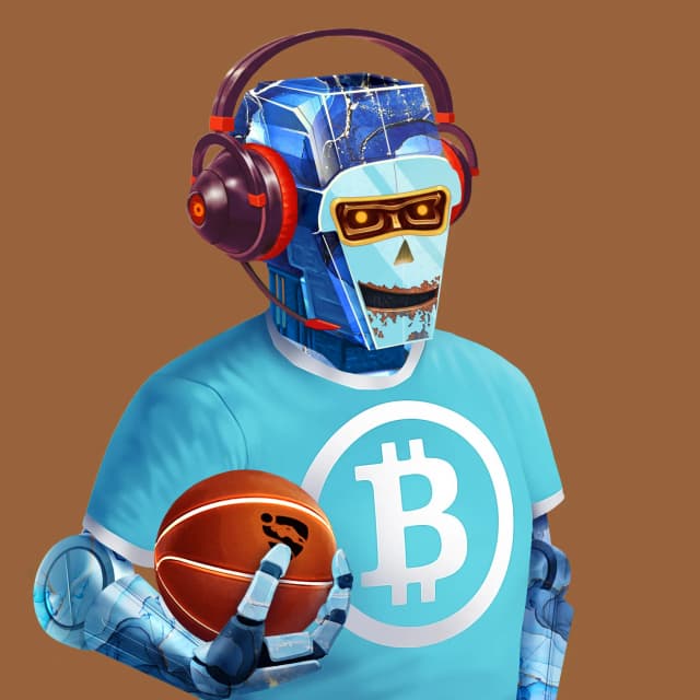 Sportsbot #6169