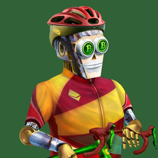Sportsbot #4433
