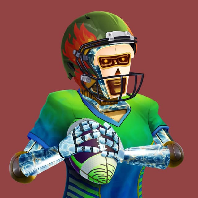 Sportsbot #184