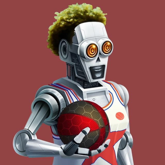 Sportsbot #2224