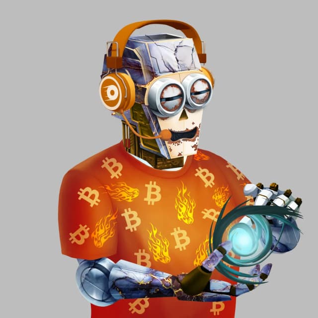 Sportsbot #4049