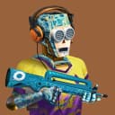 sportsbot